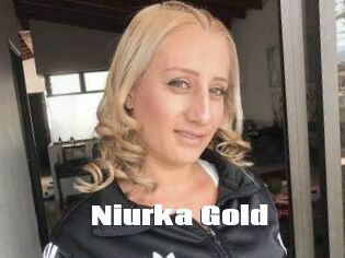 Niurka_Gold