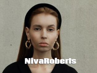 NivaRoberts