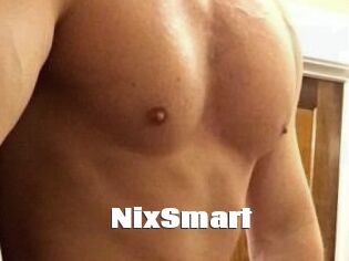 NixSmart