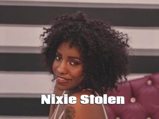 Nixie_Stolen