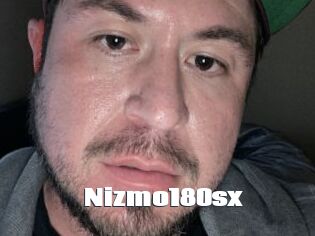 Nizmo180sx