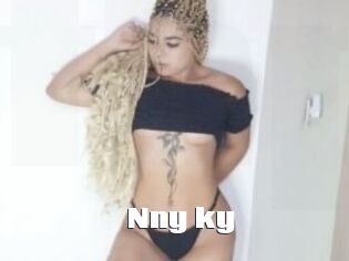 Nny_ky