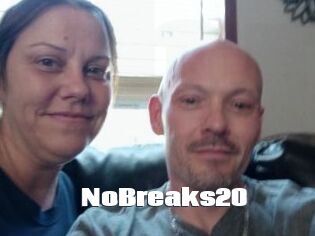 NoBreaks20
