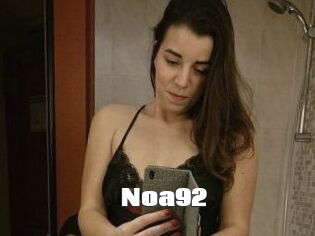 Noa92