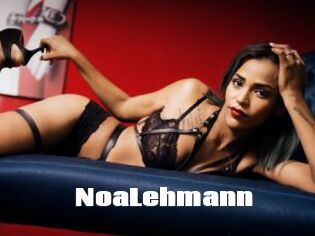 NoaLehmann