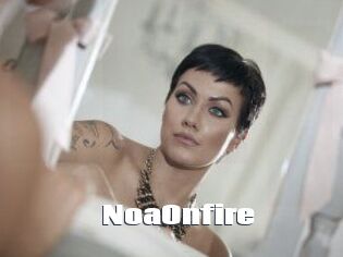 NoaOnfire