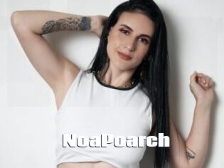 NoaPoarch