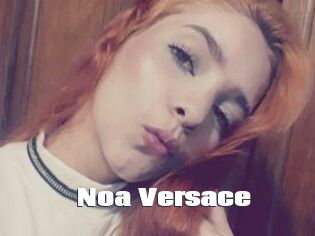 Noa_Versace