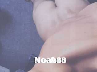 Noah88