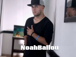 NoahBallou