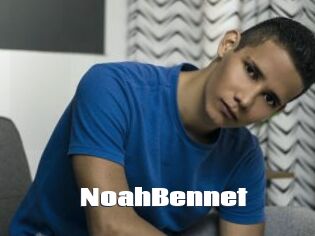 NoahBennet
