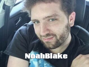 Noah_Blake