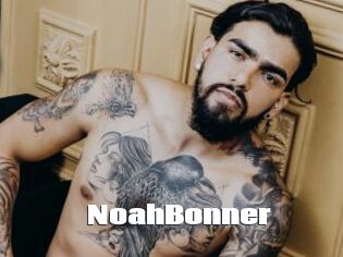 NoahBonner