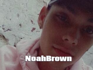 NoahBrown