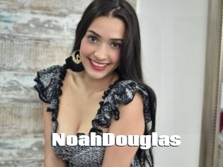 NoahDouglas