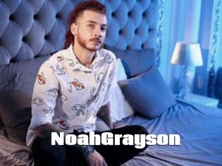 NoahGrayson