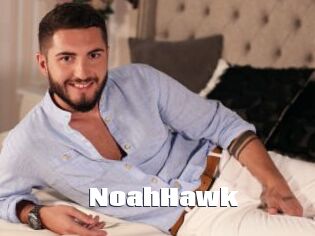 NoahHawk