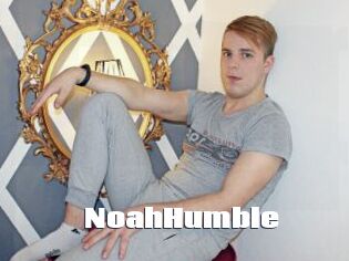 NoahHumble