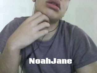 Noah_Jane