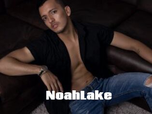 NoahLake