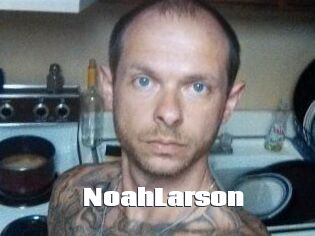 Noah_Larson