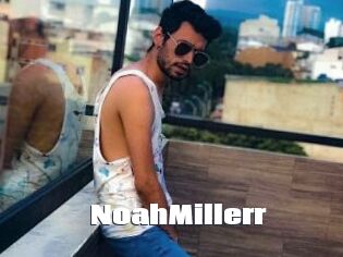 NoahMillerr