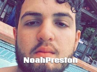 Noah_Preston