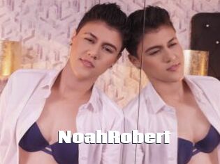 NoahRobert