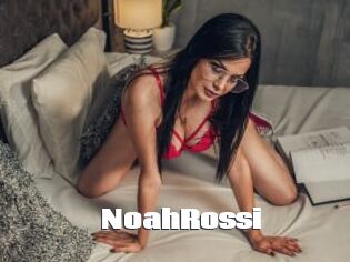 NoahRossi