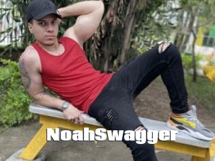 NoahSwagger
