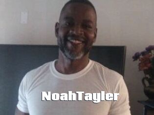 Noah_Tayler