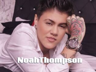 NoahThompson