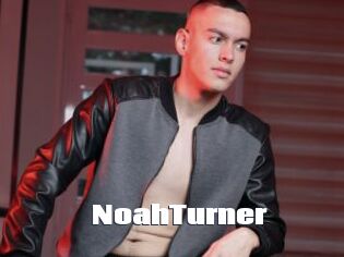 NoahTurner