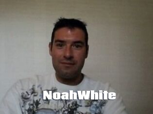 Noah_White