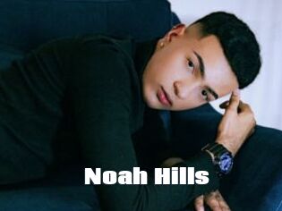 Noah_Hills