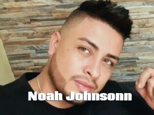Noah_Johnsonn