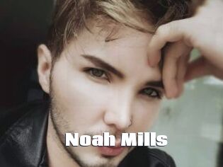 Noah_Mills