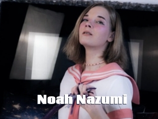 Noah_Nazumi