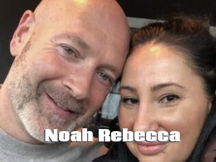 Noah_Rebecca