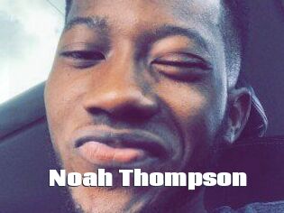 Noah_Thompson