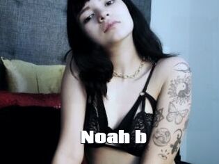 Noah_b