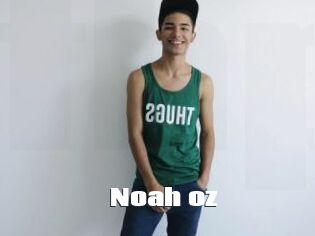 Noah_oz