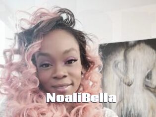 NoaliBella