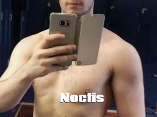 Noctis
