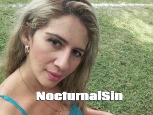 NocturnalSin