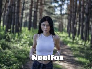 NoelFox