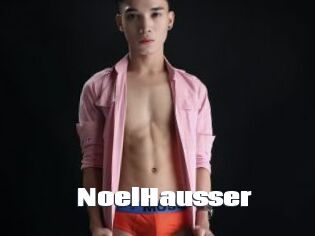 NoelHausser