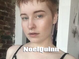 Noel_Quinn