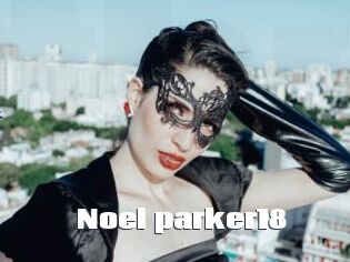 Noel_parker18