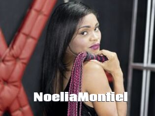 NoeliaMontiel